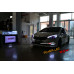 exled led eyeline modules kia k3 cerato 2012-14